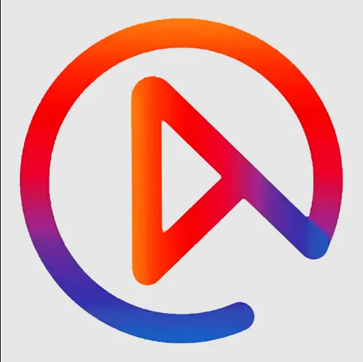 Unitv Recarga Oficial Planos Logo